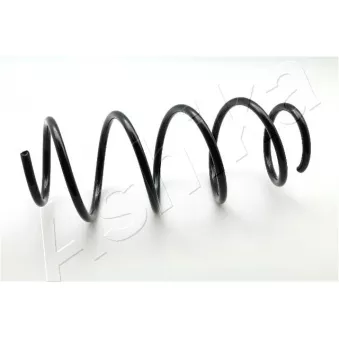 Ressort de suspension ASHIKA ZCA3349A