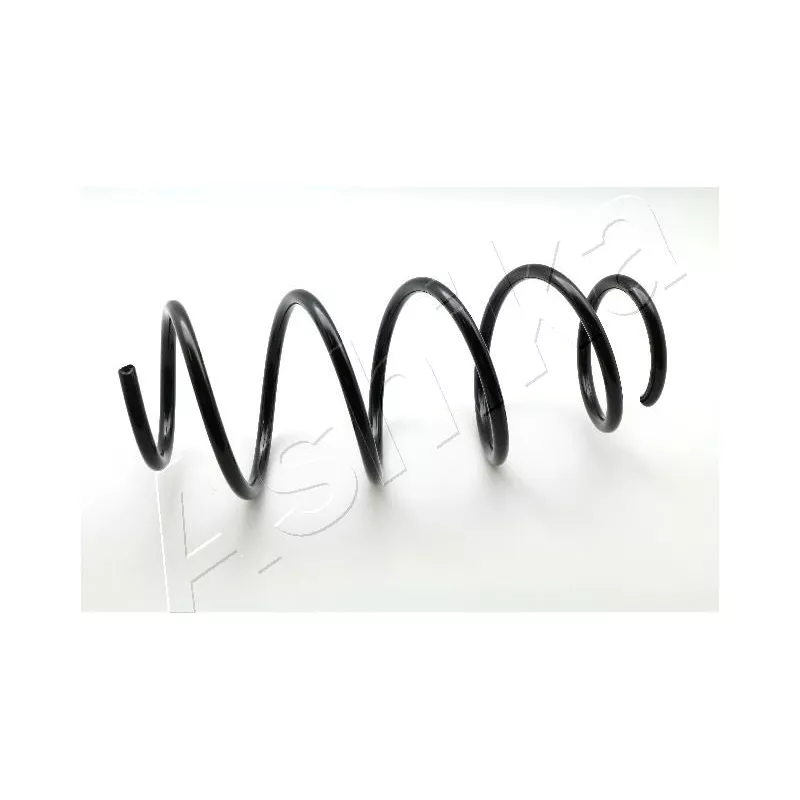 Ressort de suspension ASHIKA ZCA3349A