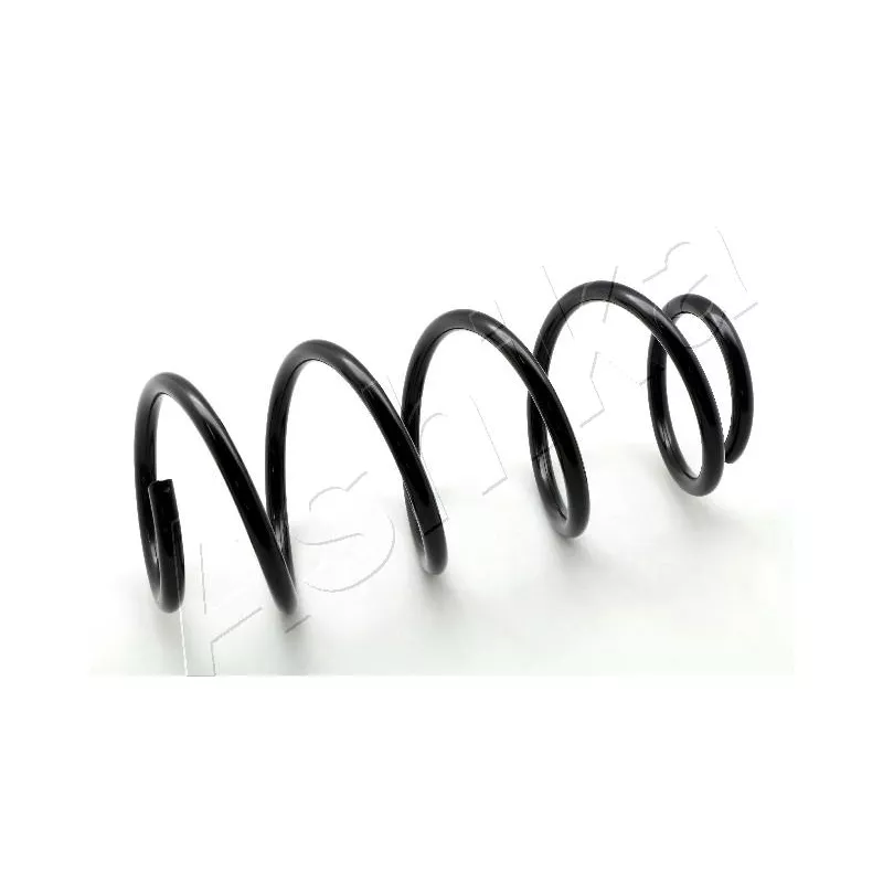 Ressort de suspension ASHIKA ZCA3349H
