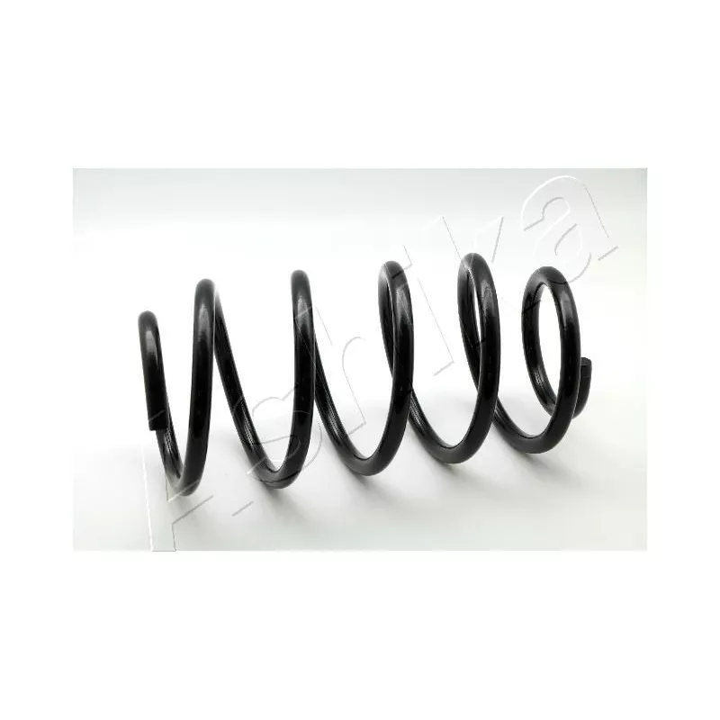 Ressort de suspension ASHIKA ZCA3350A