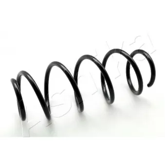 Ressort de suspension ASHIKA ZCA3350H