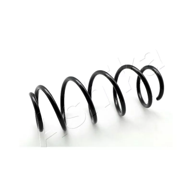 Ressort de suspension ASHIKA ZCA3350H