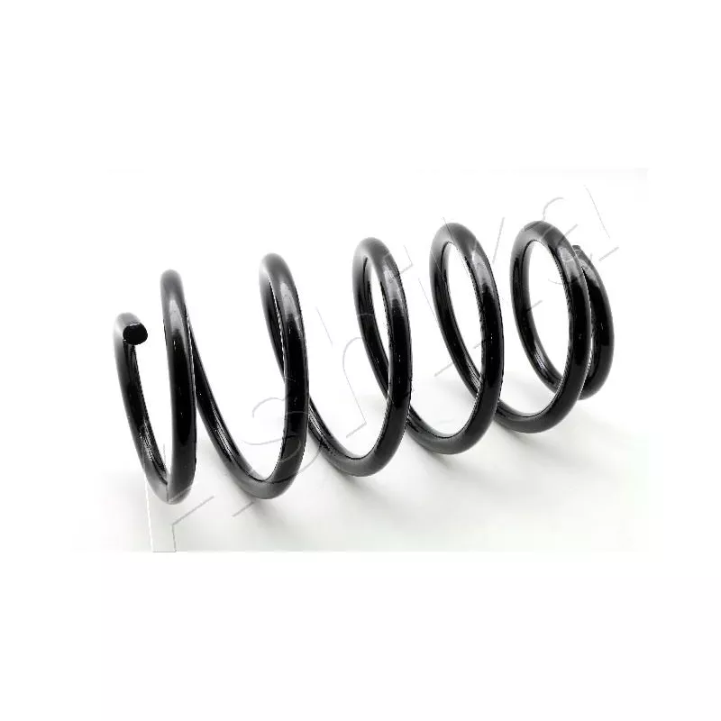 Ressort de suspension ASHIKA ZCA3351A