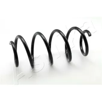 Ressort de suspension ASHIKA ZCA3351H