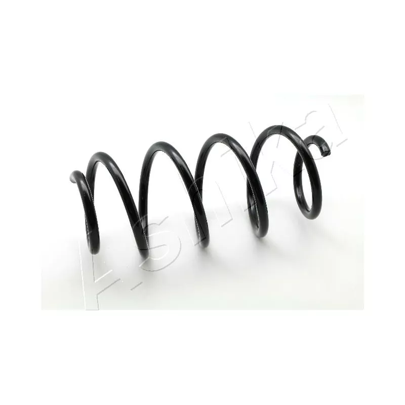 Ressort de suspension ASHIKA ZCA3351H