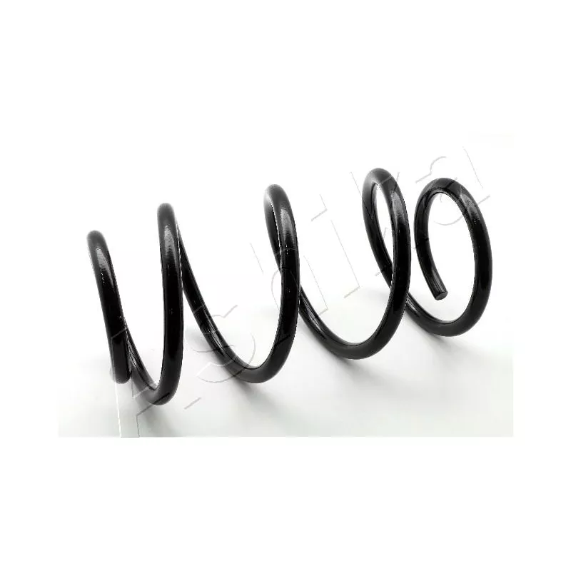Ressort de suspension ASHIKA ZCA3352A