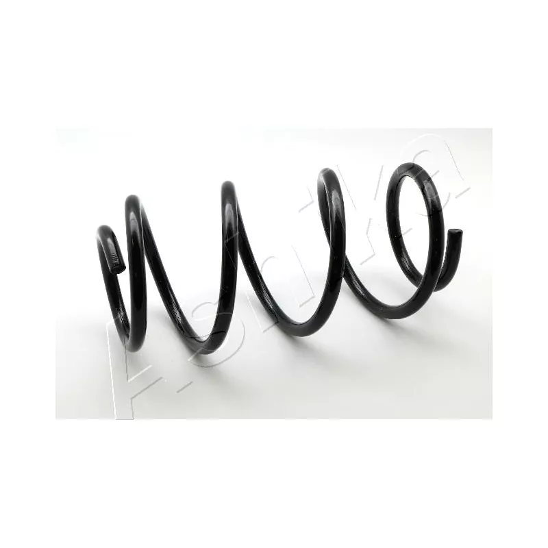 Ressort de suspension ASHIKA ZCA3353A