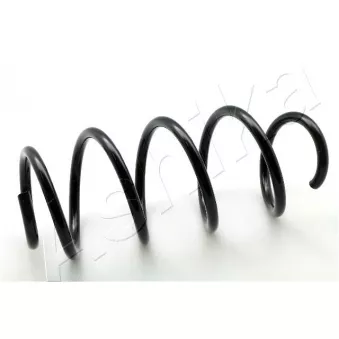 Ressort de suspension ASHIKA ZCA3353H