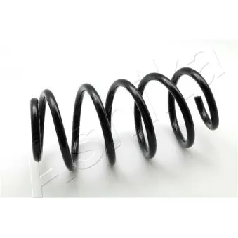 Ressort de suspension ASHIKA ZCA3354H