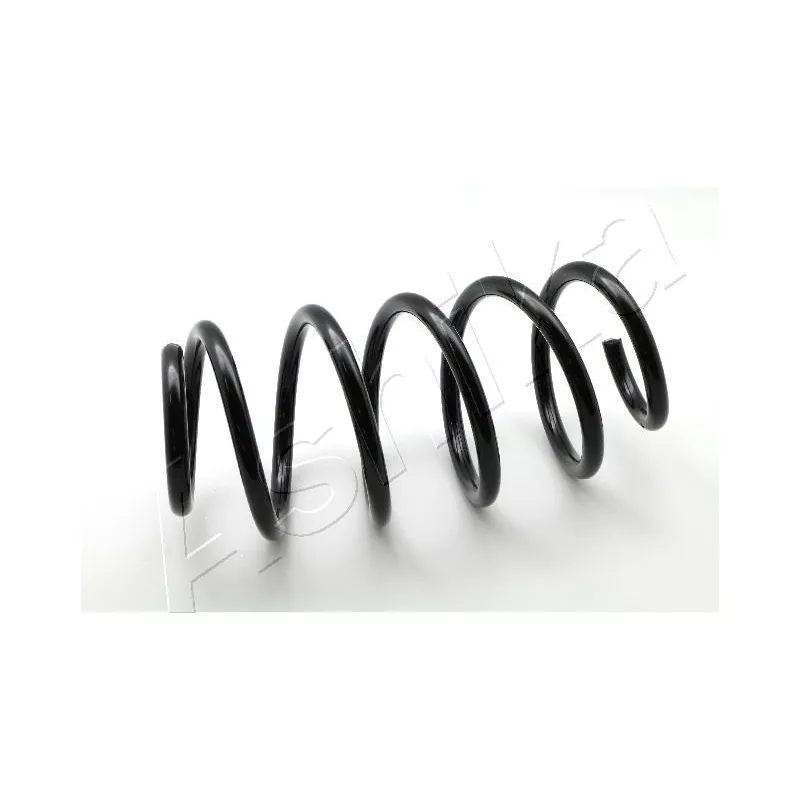 Ressort de suspension ASHIKA ZCA3354H