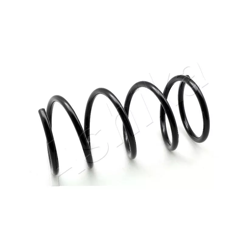 Ressort de suspension ASHIKA ZCA3355A