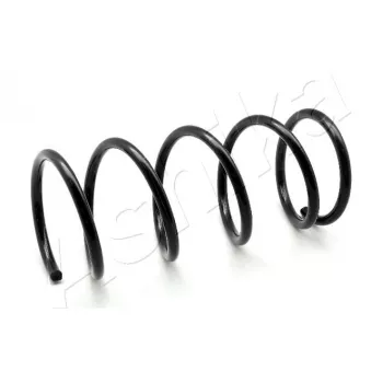 Ressort de suspension ASHIKA ZCA3356A