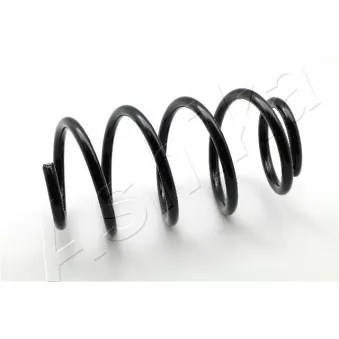 Ressort de suspension ASHIKA ZCA3356H