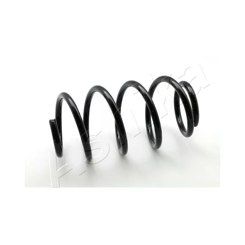 Ressort de suspension ASHIKA ZCA3356H