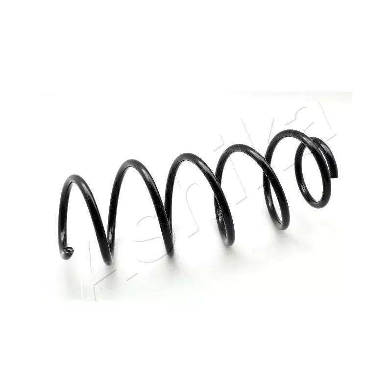 Ressort de suspension ASHIKA ZCA3357A
