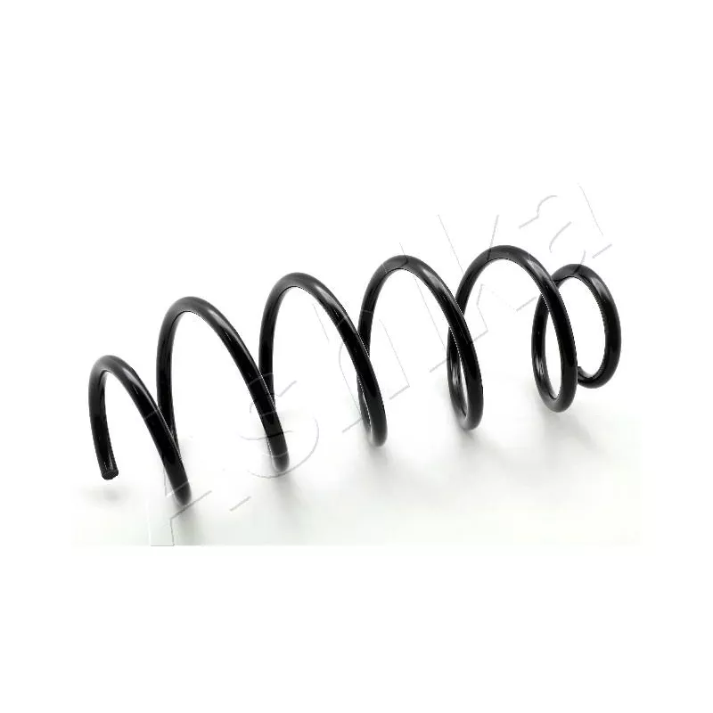 Ressort de suspension ASHIKA ZCA3358A