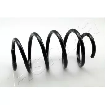 Ressort de suspension ASHIKA ZCA3358H