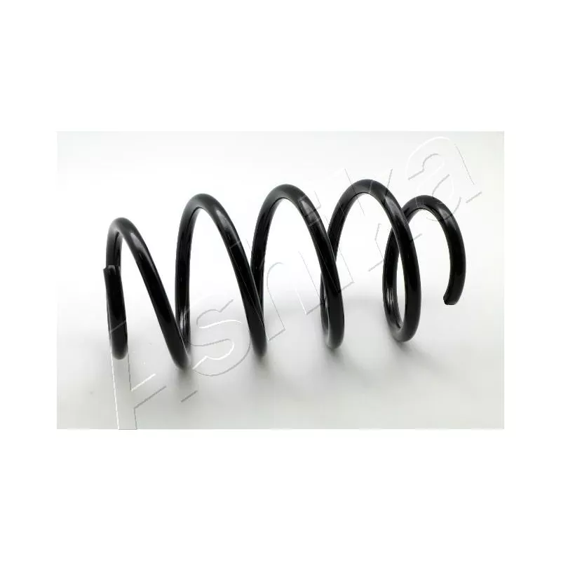 Ressort de suspension ASHIKA ZCA3358H