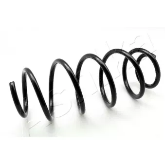 Ressort de suspension ASHIKA ZCA3359A