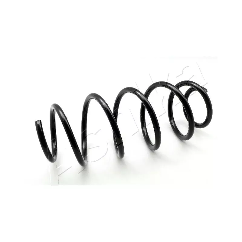 Ressort de suspension ASHIKA ZCA3359A