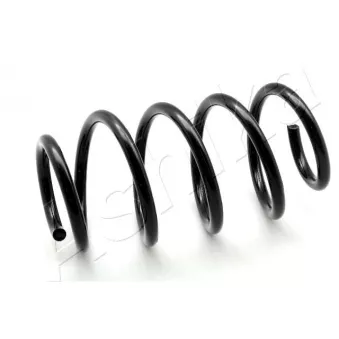 Ressort de suspension ASHIKA ZCA3359H