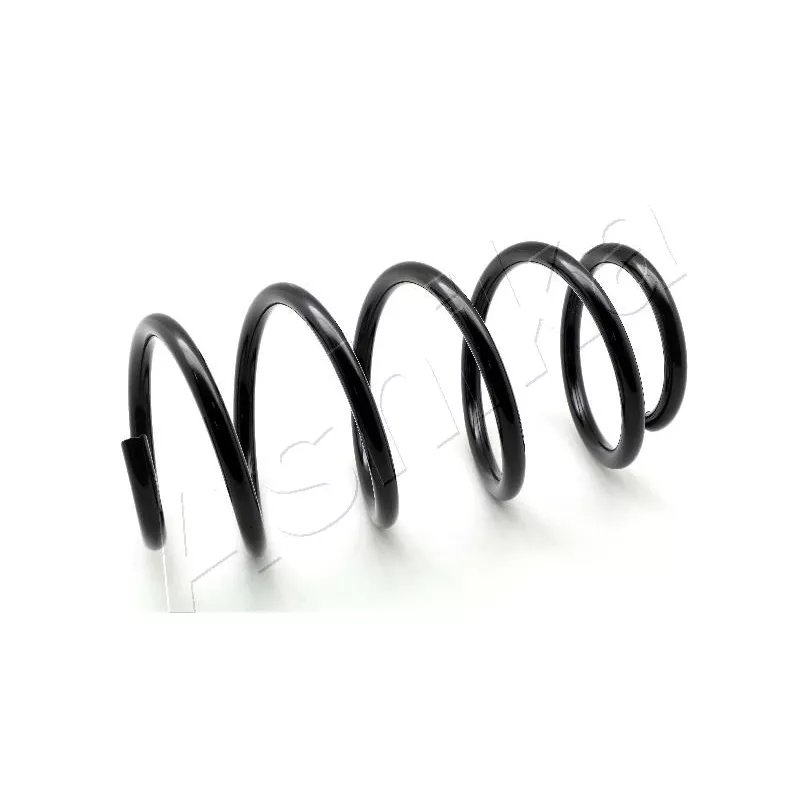 Ressort de suspension ASHIKA ZCA3360A