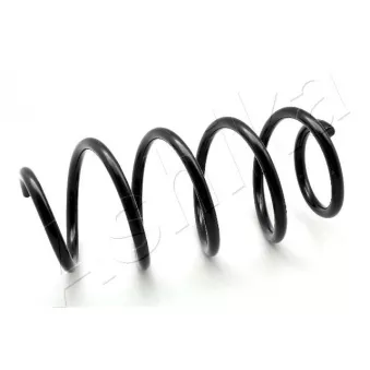Ressort de suspension ASHIKA ZCA3360H