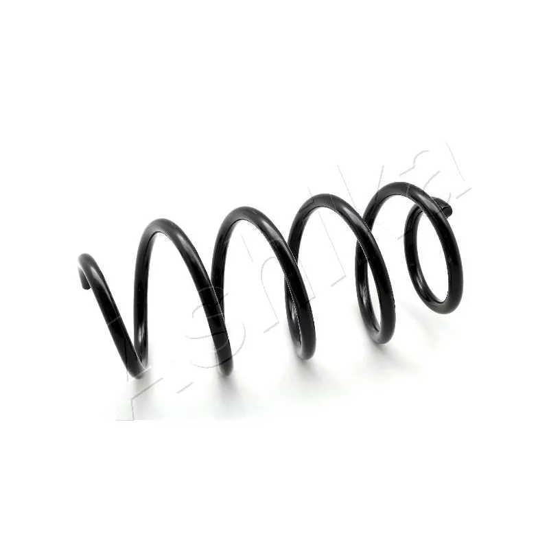 Ressort de suspension ASHIKA ZCA3360H