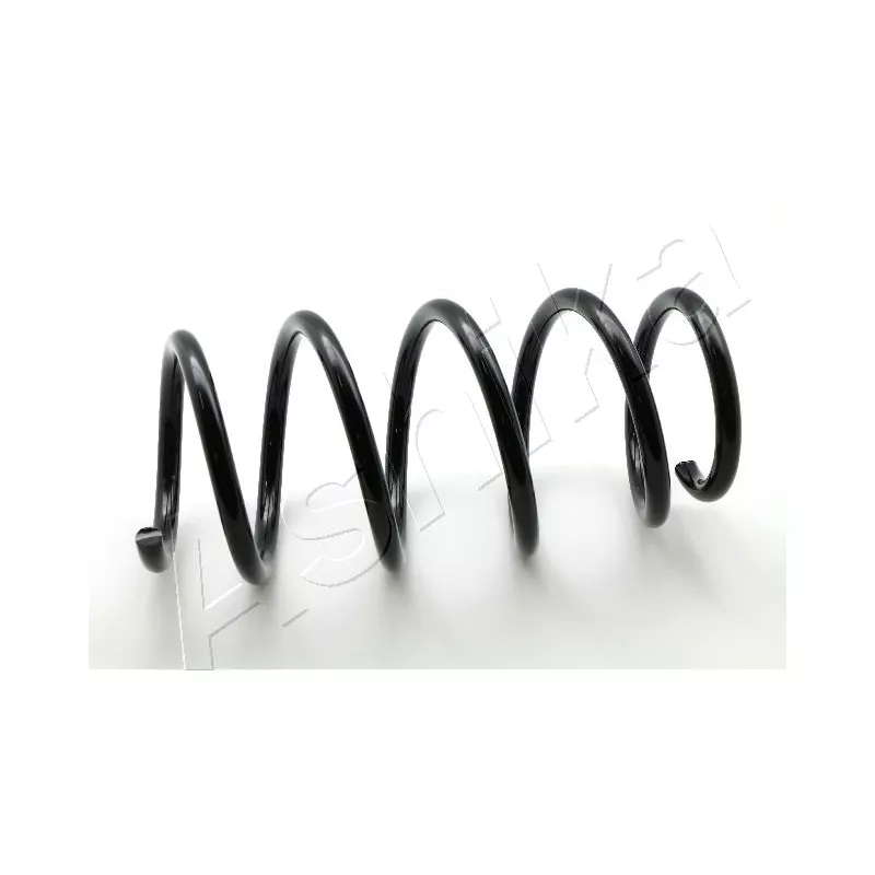 Ressort de suspension ASHIKA ZCA3361A