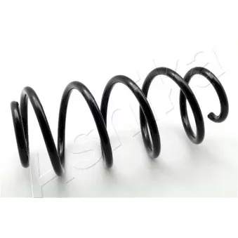 Ressort de suspension ASHIKA ZCA3362A