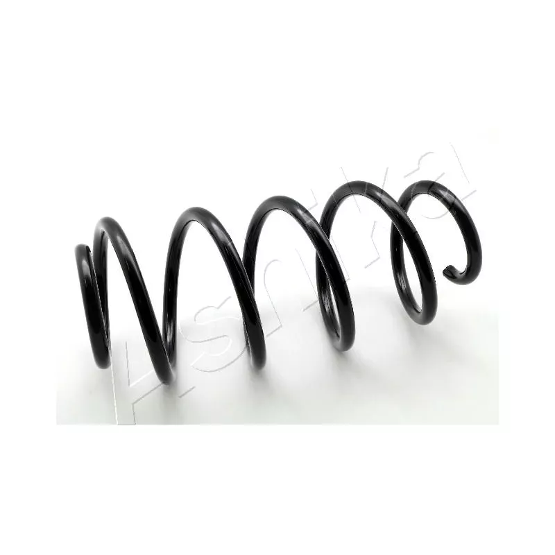 Ressort de suspension ASHIKA ZCA3362A