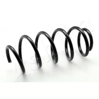 Ressort de suspension ASHIKA ZCA3363A