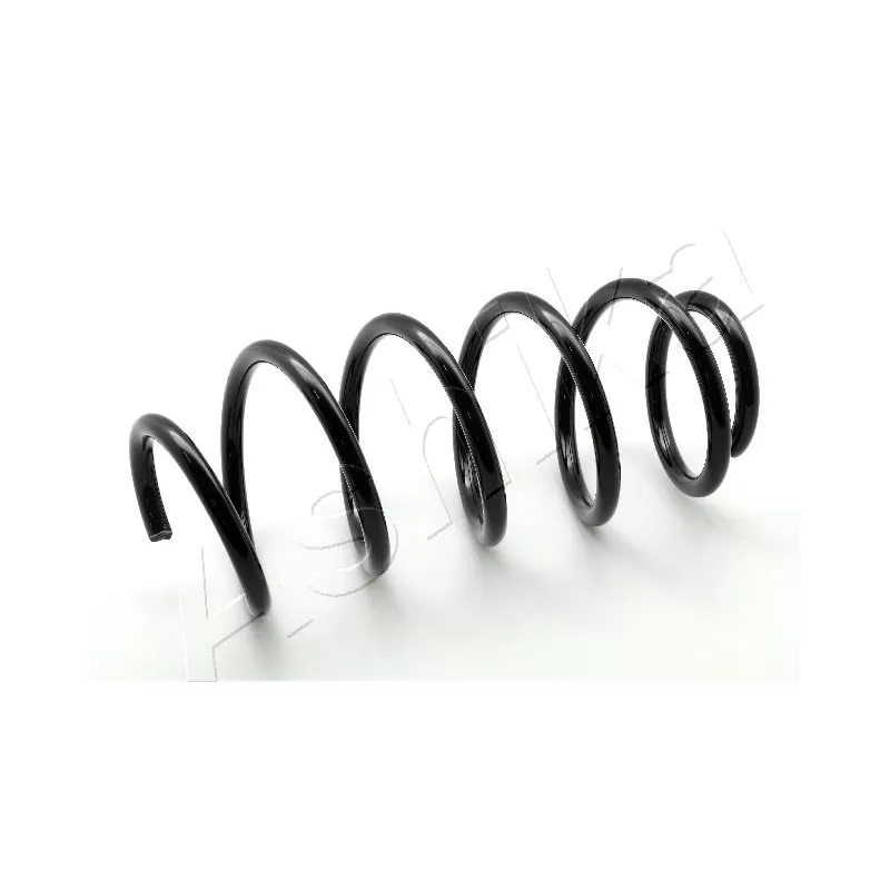 Ressort de suspension ASHIKA ZCA3363A