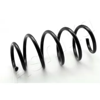 Ressort de suspension ASHIKA ZCA3364A