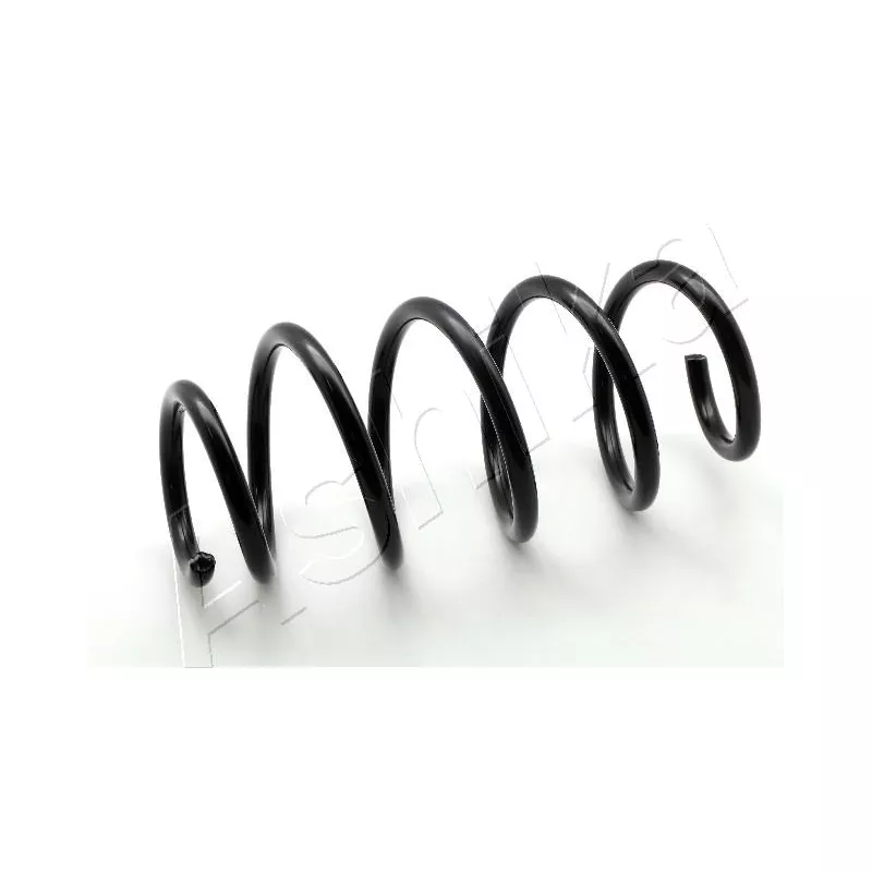 Ressort de suspension ASHIKA ZCA3364A