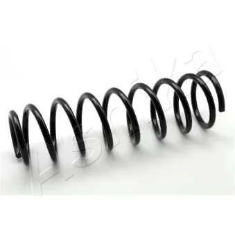 Ressort de suspension ASHIKA ZCA3365A