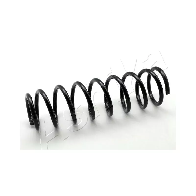 Ressort de suspension ASHIKA ZCA3365A