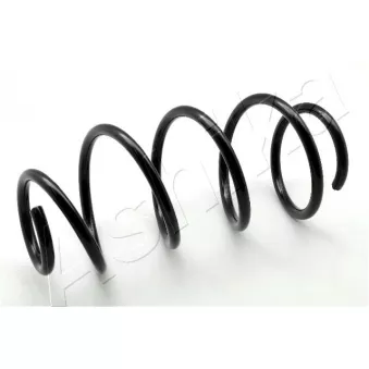 Ressort de suspension ASHIKA ZCA3366A