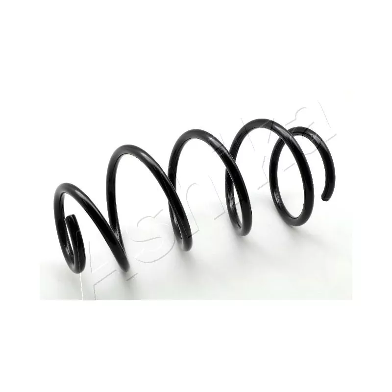 Ressort de suspension ASHIKA ZCA3366A