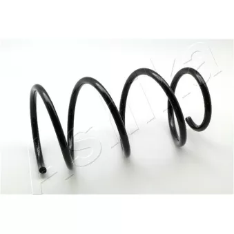 Ressort de suspension ASHIKA ZCA3367A
