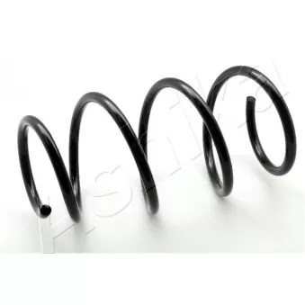 Ressort de suspension ASHIKA ZCA3369A