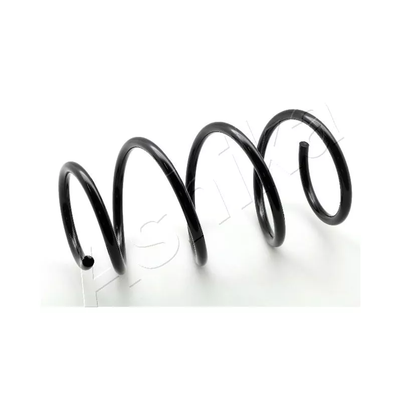 Ressort de suspension ASHIKA ZCA3369A