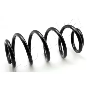 Ressort de suspension ASHIKA ZCA3369H