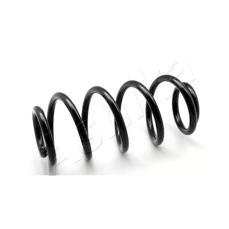 Ressort de suspension ASHIKA ZCA3369H