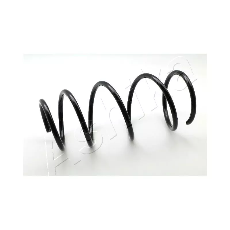 Ressort de suspension ASHIKA ZCA3370A