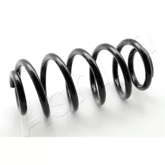 Ressort de suspension ASHIKA ZCA3370H