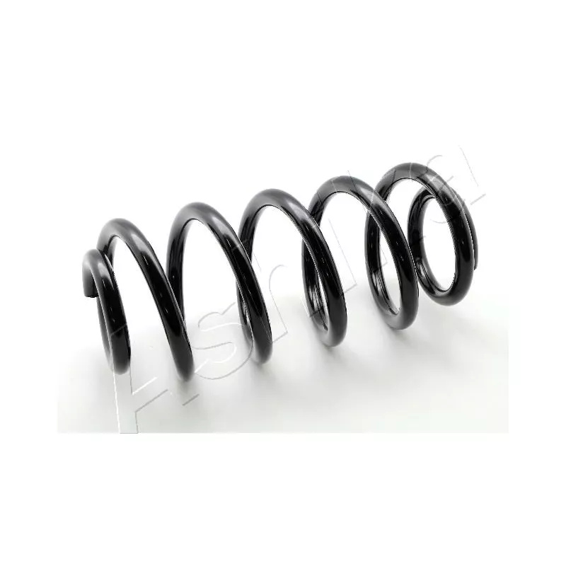 Ressort de suspension ASHIKA ZCA3370H