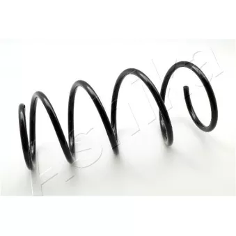 Ressort de suspension ASHIKA ZCA3371A