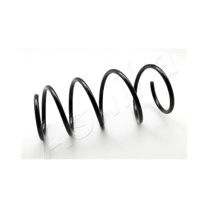 Ressort de suspension ASHIKA ZCA3371A