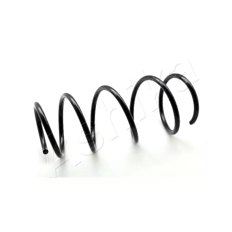 Ressort de suspension ASHIKA ZCA3372A
